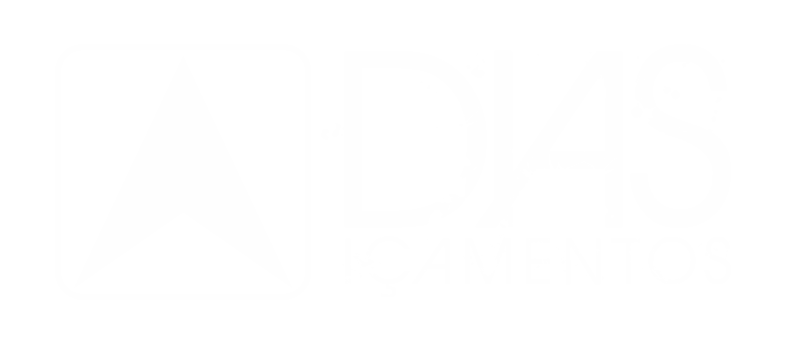 Dia Içamentos